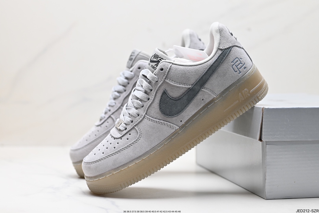 Nike Air Force 1 Shoes